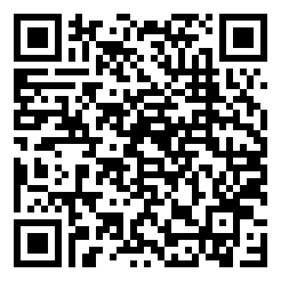 关于学生的消防安全小知识摘抄大全