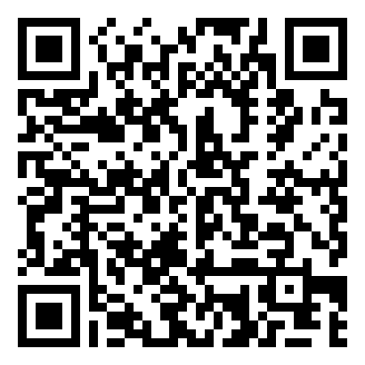 关于消防一懂三会四个能力是什么呢？
