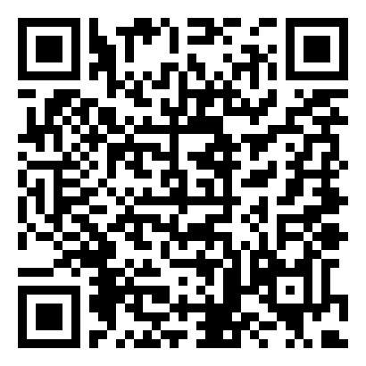 2024消防安全隐患排查内容有哪些