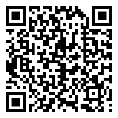 消防安全基本知识内容5篇