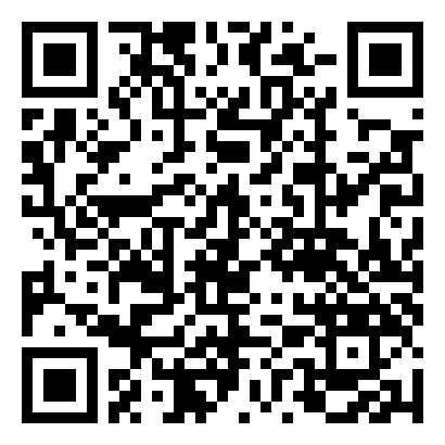 2024小学生消防安全知识简短5篇