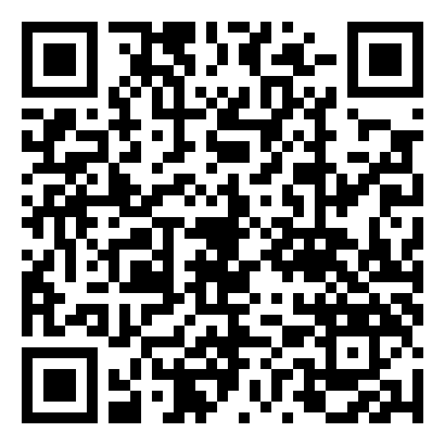 学校消防安全知识点总结最新