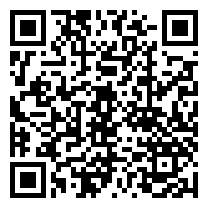 消防安全主题培训知识内容