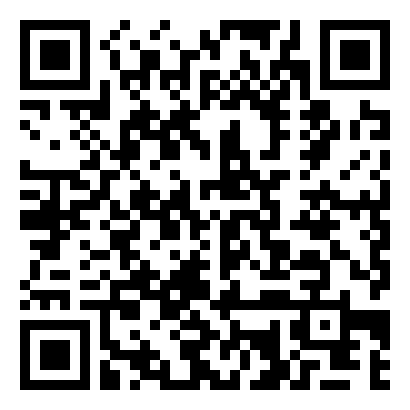 消防安全教育知识大全精选