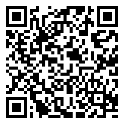 关于消防安全知识教育常识通用12篇