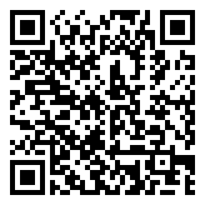 消防安全知识大全精选10篇