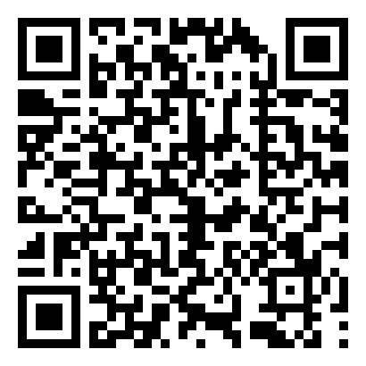 消防安全知识积累