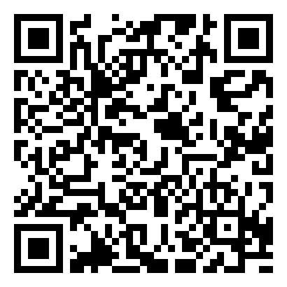 预防火灾的重点知识