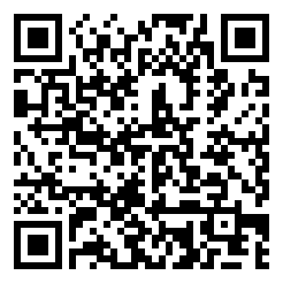 十种常见的消防安全隐患