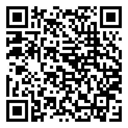 家具防火消防安全常识