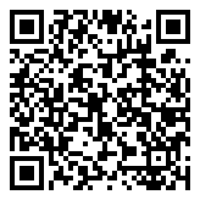 关于校园发生火灾的自救方法有哪些