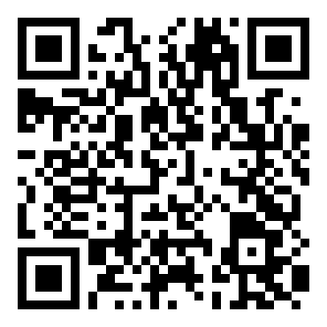 自驾重庆旅游攻略 自驾游去重庆攻略路线