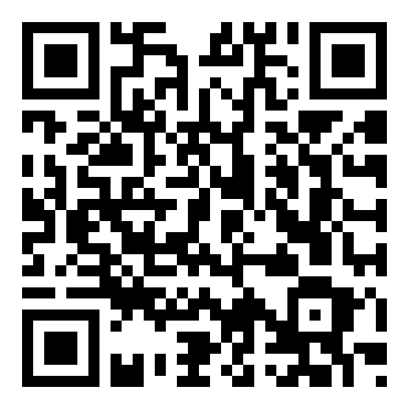 佛山旅游攻略 佛山游玩攻略必去的地方