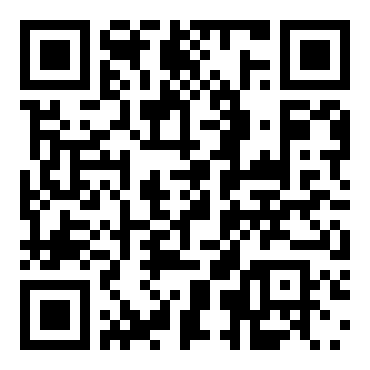 青浦旅游攻略 上海青浦附近有什么好玩的