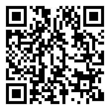 南昌市旅游攻略 南昌经典美食两日游