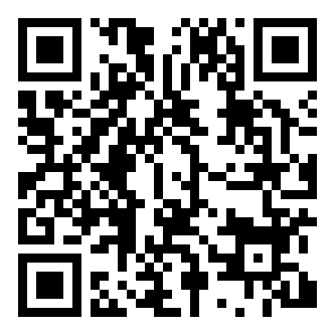 重庆武隆仙女山旅游攻略 重庆武隆仙女山旅游景点