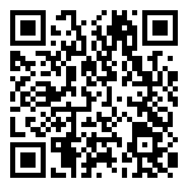 香格里拉自驾游旅游攻略 香格里拉旅游攻略自由行路线