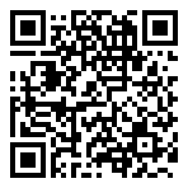 自驾呼伦贝尔旅游攻略 呼伦贝尔草原自驾游最佳路线