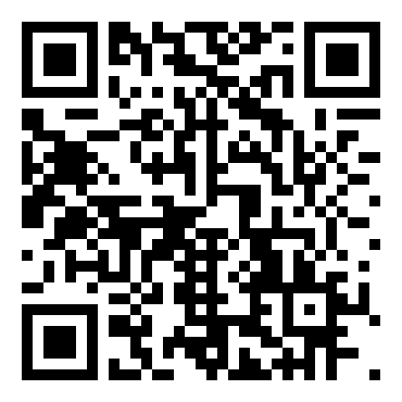 浙江自驾游旅游攻略 浙江自由行7天最佳路线