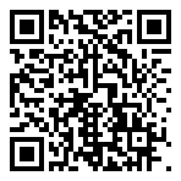 海南旅游攻略三日游 海南三日游的最佳攻略