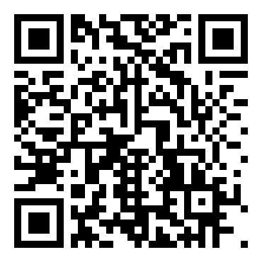 温岭小箬村旅游攻略 温岭七彩小箬村要门票吗