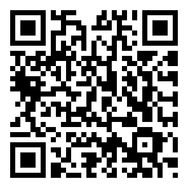 青岛旅游攻略自由行 青岛旅游最佳路线