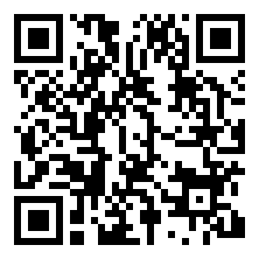 嵩山旅游攻略 爬嵩山最佳路线攻略