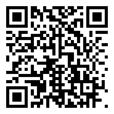 杭州西湖两日游攻略 杭州西湖二日游的路线攻略
