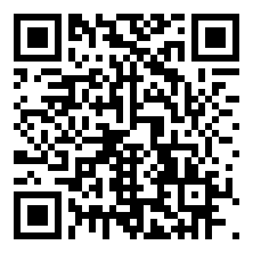 广西北海旅游攻略推荐 北海怎么玩最合理