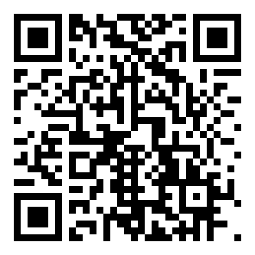 舟山东极岛旅游攻略 浙江东极岛自驾旅游攻略