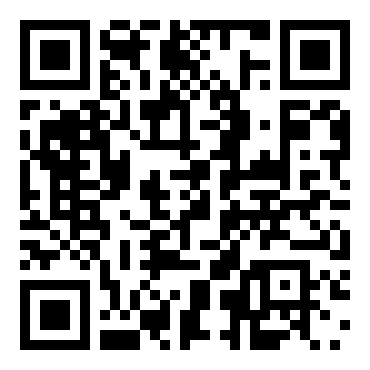 常州旅游攻略必玩的景点 常州有什么好玩的景点推荐