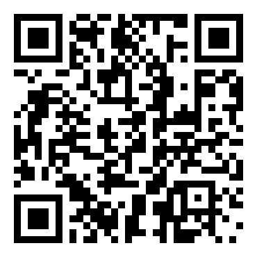 梵净山东线游览路线推荐 梵净山旅游攻略路线