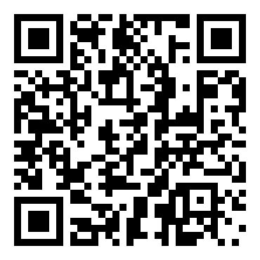 济南趵突泉旅游攻略 济南趵突泉有什么好玩的