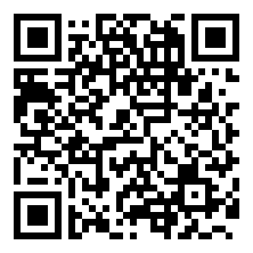 自驾武当山旅游攻略 武当山自驾一日游攻略