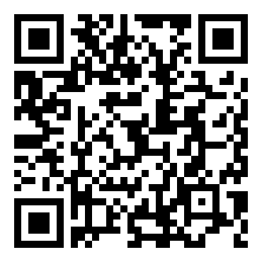 八达岭长城旅游攻略 北京八达岭长城一日游攻略