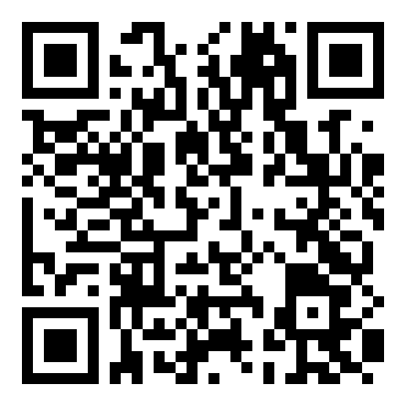 哈尔滨旅游攻略二日游 哈尔滨两日游去什么地方比较好