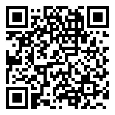 上海周边旅游景点攻略 上海周边游玩景点