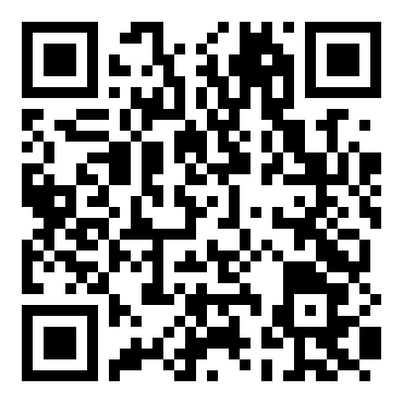 瀛湖风景区旅游攻略 安康瀛湖有什么好玩的