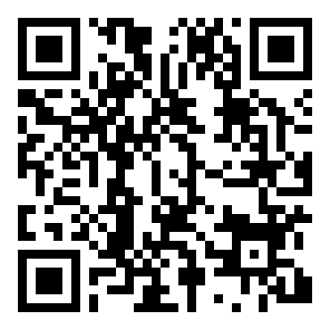 三清山自驾旅游攻略 三清山攻略一日游最佳路线