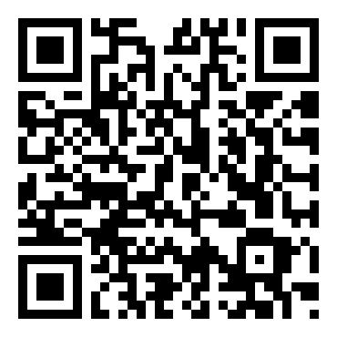 大理旅游景点攻略 大理必去4个景点