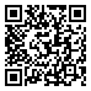 大连旅游攻略必去景点 大连旅游必去景点攻略