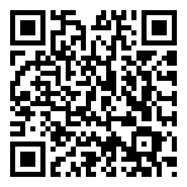 武功山自驾游旅游攻略 江西武功山一日游攻略