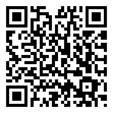 青海大环线旅游攻略 青海大环线攻略