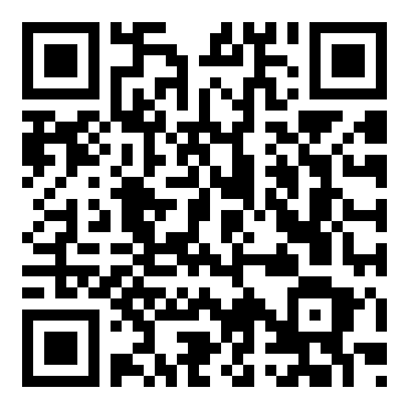 三亚三日游旅游攻略 三亚3日游最佳路线