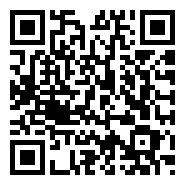 到三亚旅游自由行攻略 三亚两天游自由行攻略