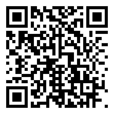 肇庆紫云谷旅游攻略 紫云谷一日游最佳攻略