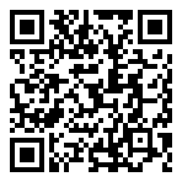 杭州两天一夜旅游攻略 杭州两天一晚自由行旅游攻略