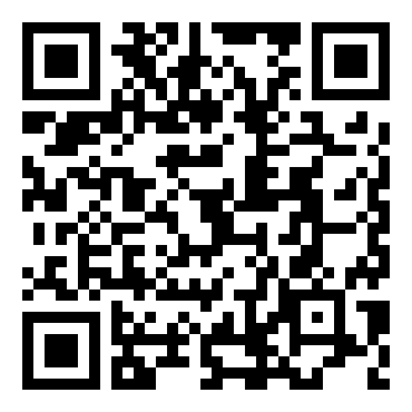 天坛旅游攻略 故宫天坛一日游攻略