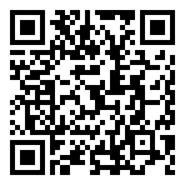 江西宜春明月山旅游攻略 宜春明月山一日游攻略