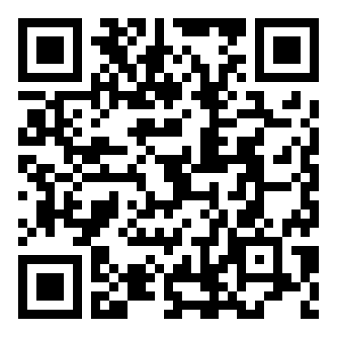 霞浦自由行旅游攻略 霞浦游玩攻略自由行攻略